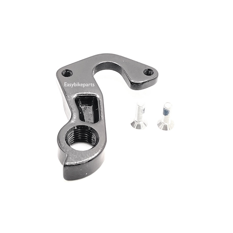 Derailleur Hanger for Cannondale Adventure Althea Kids Quick Scarlet Trail Bikes