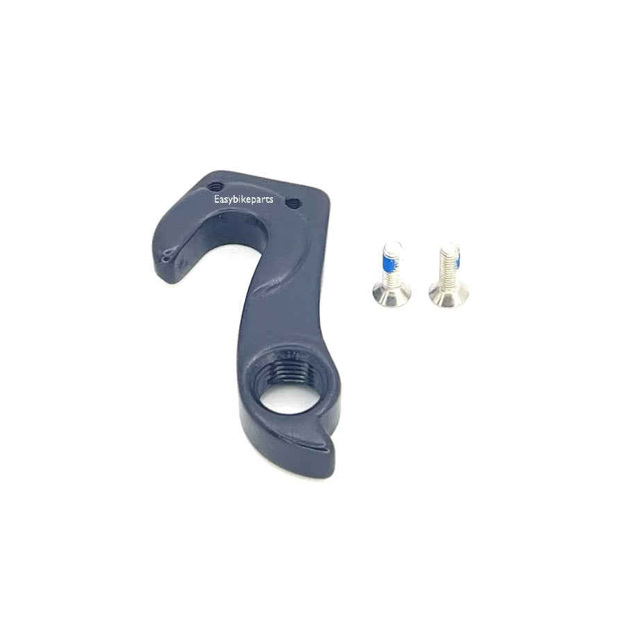 Derailleur Hanger for Giant TCR TCX Propel Defy 2012-2016 Bikes