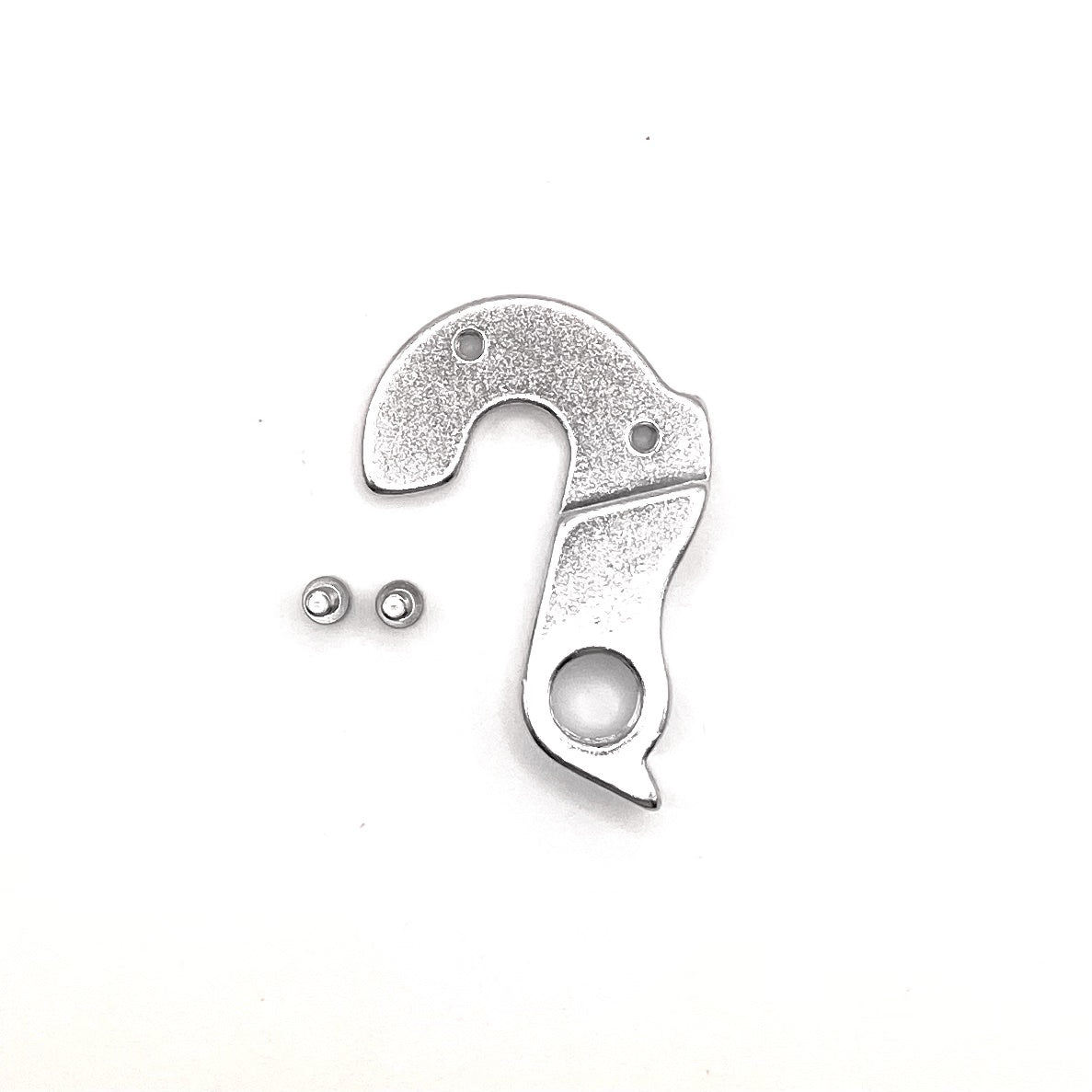 Derailleur Hanger for Cannondale Synpase Supersix CAAD 9 Quick Six Carbon Slice Bikes