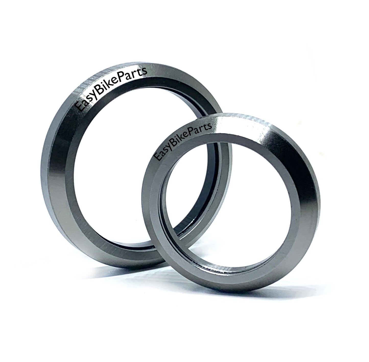 Bianchi Arcadex 2020-2023 Replacement Headset Bearings