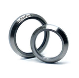 Orbea Orca Aero 2019-2026 Replacement Headset Bearings