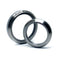 Headset Bearing Kits