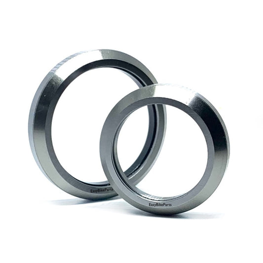 Cube Nuroad 2018-2023 Replacement Headset Bearings