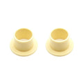 Bushings