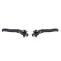 Brake Levers