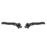 Easybikeparts SRAM Code / Guide Lever Upgrade Kit – Bearing-Equipped for Bite Point & Reach Adjustment