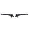 Brake Levers