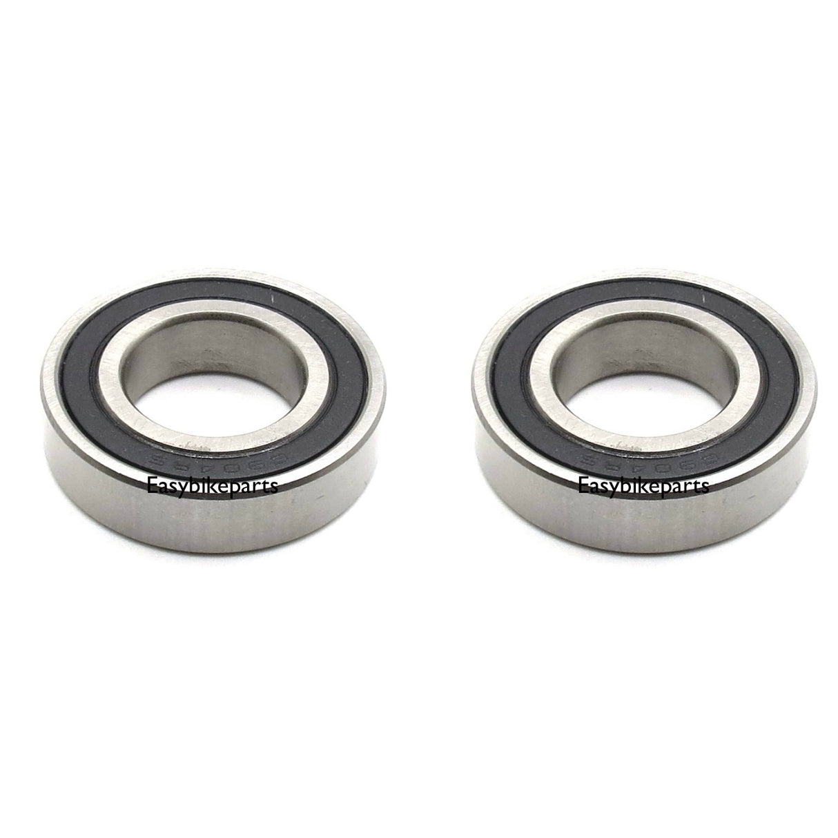 6800 2RS (10x19x5mm) Lager