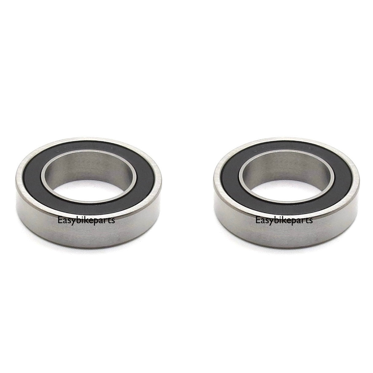 6800 2RS (10x19x5mm) Lager