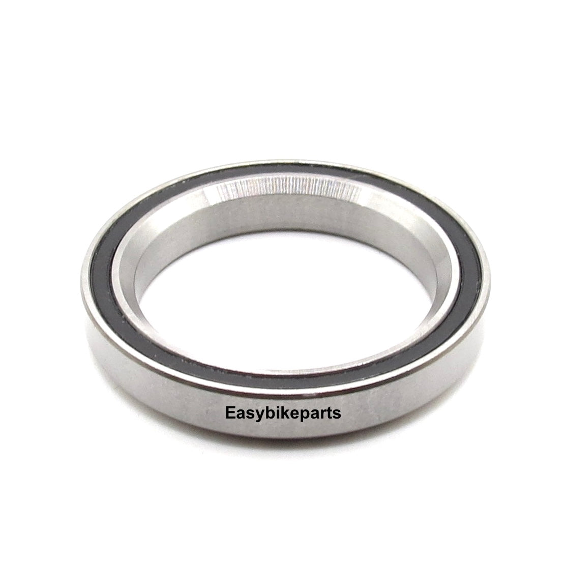 MH-P03 Bicycle Headset Bearing - 30.15x41x6.5mm 45°x45°