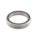Headset Bearings