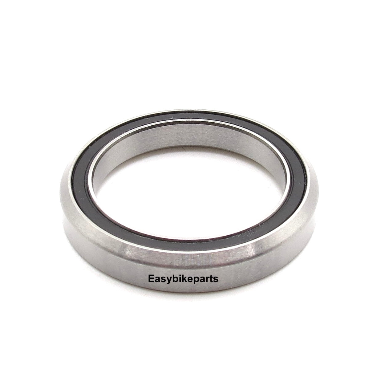 MH-P03 Bicycle Headset Bearing - 30.15x41x6.5mm 45°x45°