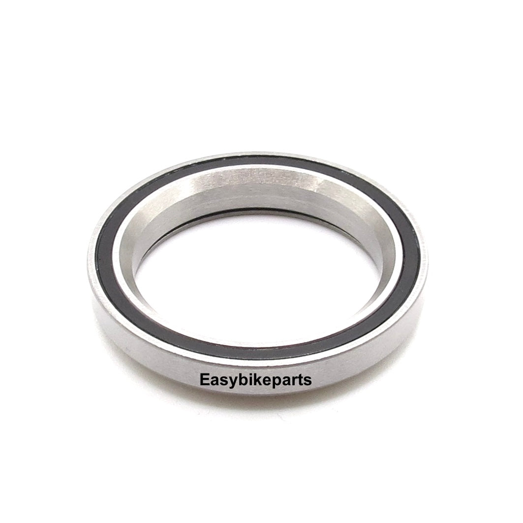 MH-P03H7 Bicycle Headset Bearing - 30.15x41x7mm 45°x45°