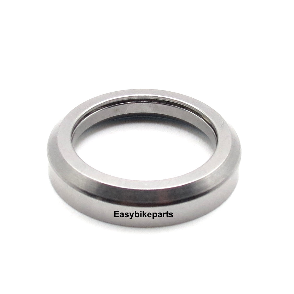 MH-P03H7.7K Bicycle Headset Bearing - 30.15x41x7.7mm 36°x45°