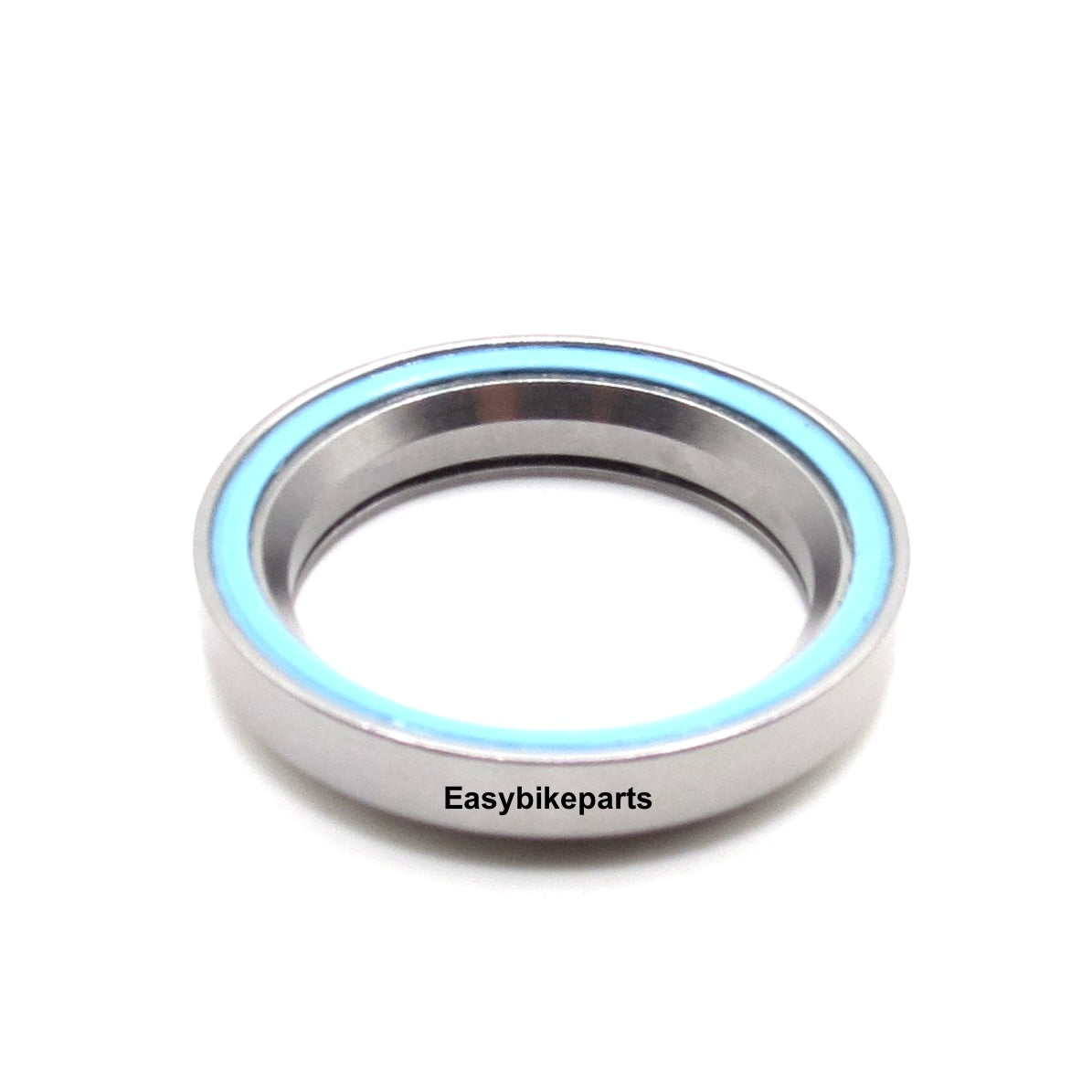 MH-P03H7.7K Bicycle Headset Bearing - 30.15x41x7.7mm 36°x45°