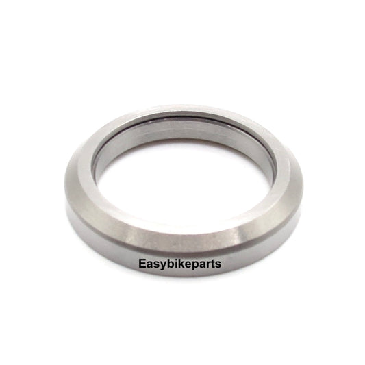 MH-P03H7 Bicycle Headset Bearing - 30.15x41x7mm 45°x45°