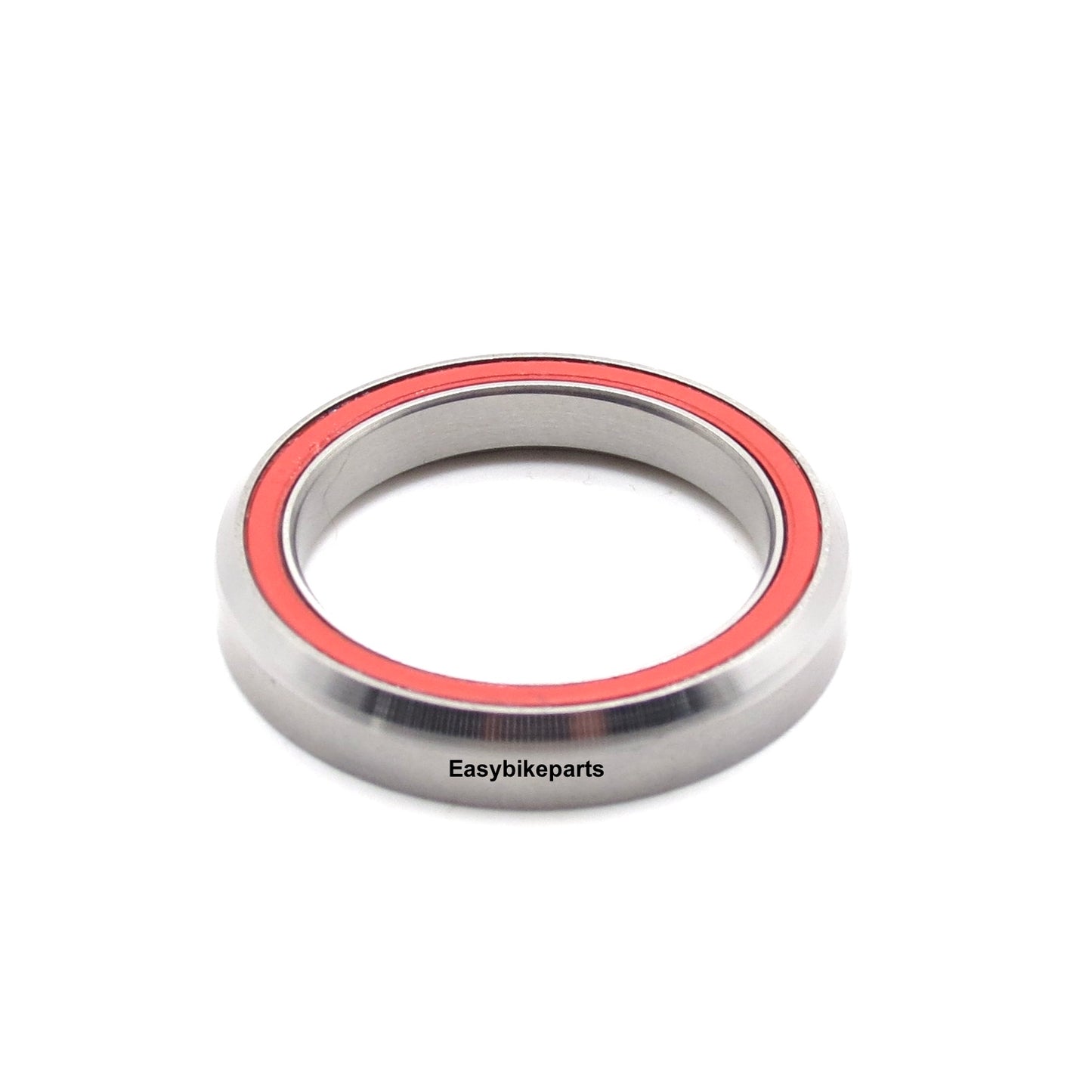 MH-P03K Bicycle Headset Bearing - 30.15x41x6.5mm 36/45