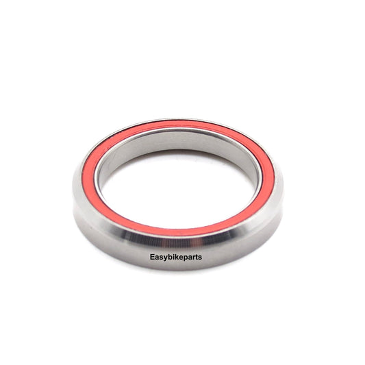 MH-P03K Bicycle Headset Bearing - 30.15x41x6.5mm 36/45