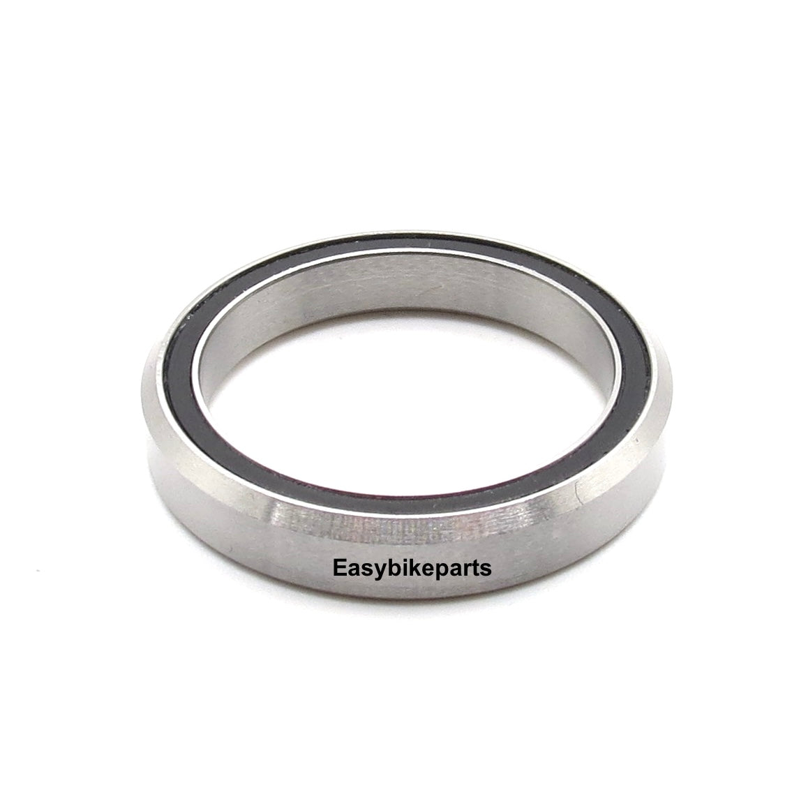 MH-P04 Bicycle Headset Bearing - 30.15x39x6.5mm 45°x45°