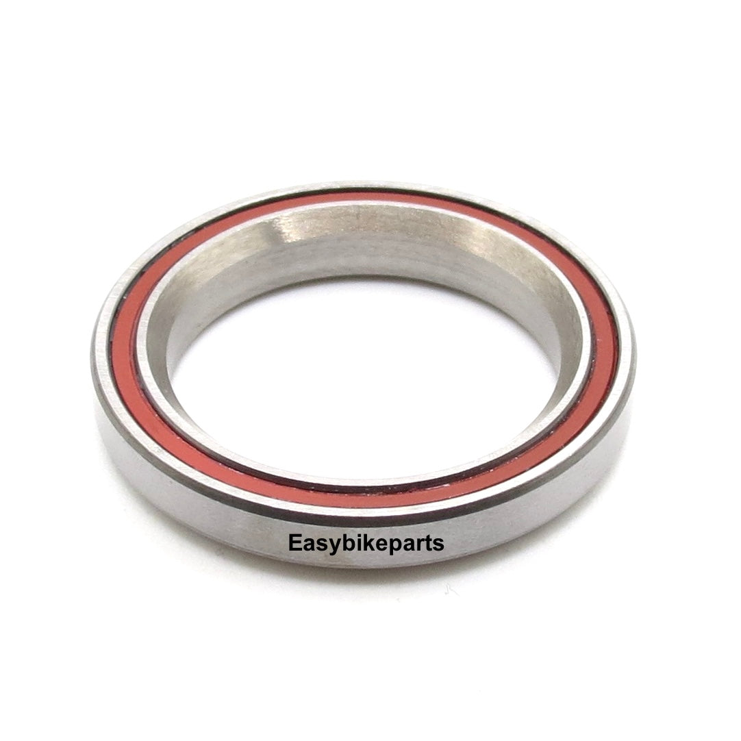 MH-P08 Bicycle Headset Bearing - 30.15x41.8x6.5mm 45x45