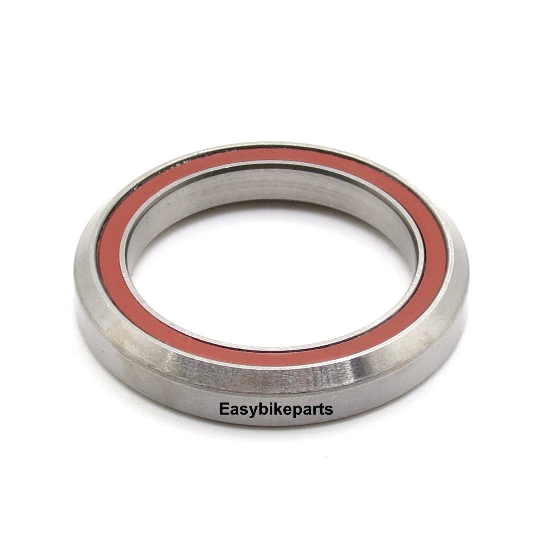 MH-P08 Bicycle Headset Bearing - 30.15x41.8x6.5mm 45x45