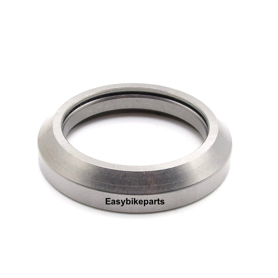 MH-P08F Bicycle Headset Bearing - 30.15x41.8x8mm 45°x45°