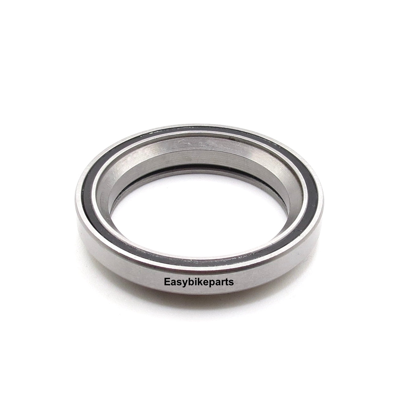 MH-P08F Bicycle Headset Bearing - 30.15x41.8x8mm 45°x45°