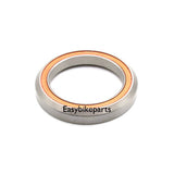 6800 2RS (10x19x5mm) Lager