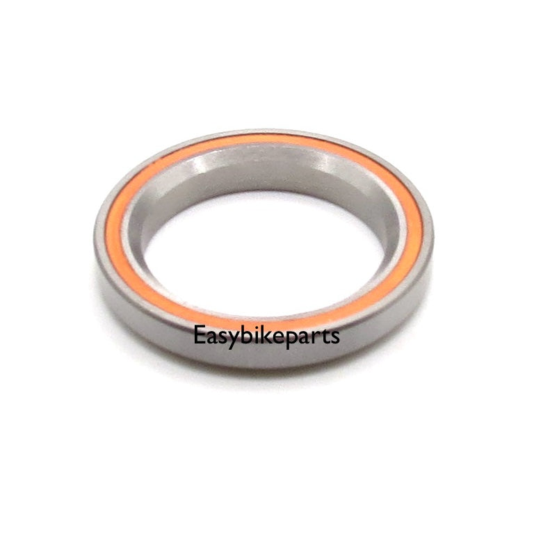 6800 2RS (10x19x5mm) Lager