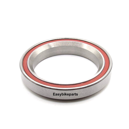 MH-P08H7 Bicycle Headset Bearing - 30.15x41.8x7mm 45°x45°