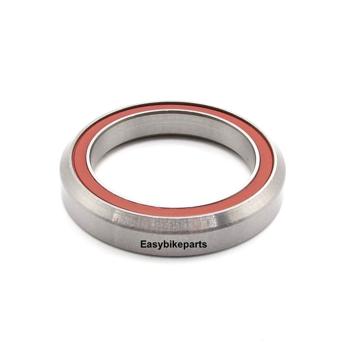 MH-P08H7 Bicycle Headset Bearing - 30.15x41.8x7mm 45°x45°