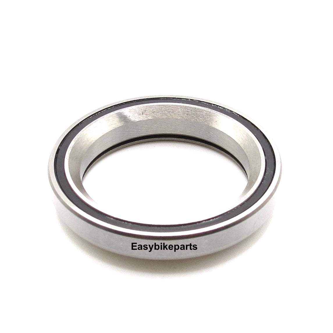 MH-P08H8 Bicycle Headset Bearing - 30.15x41.8x8mm 45°x45°