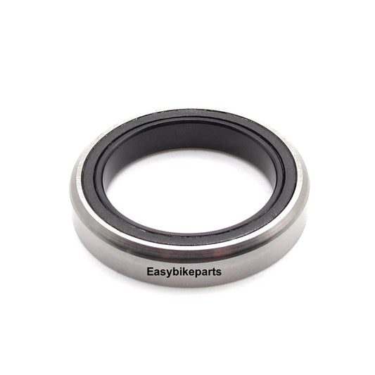 MH-P09K Bicycle Headset Bearing - 27.15x38x6.5mm 36°x45°