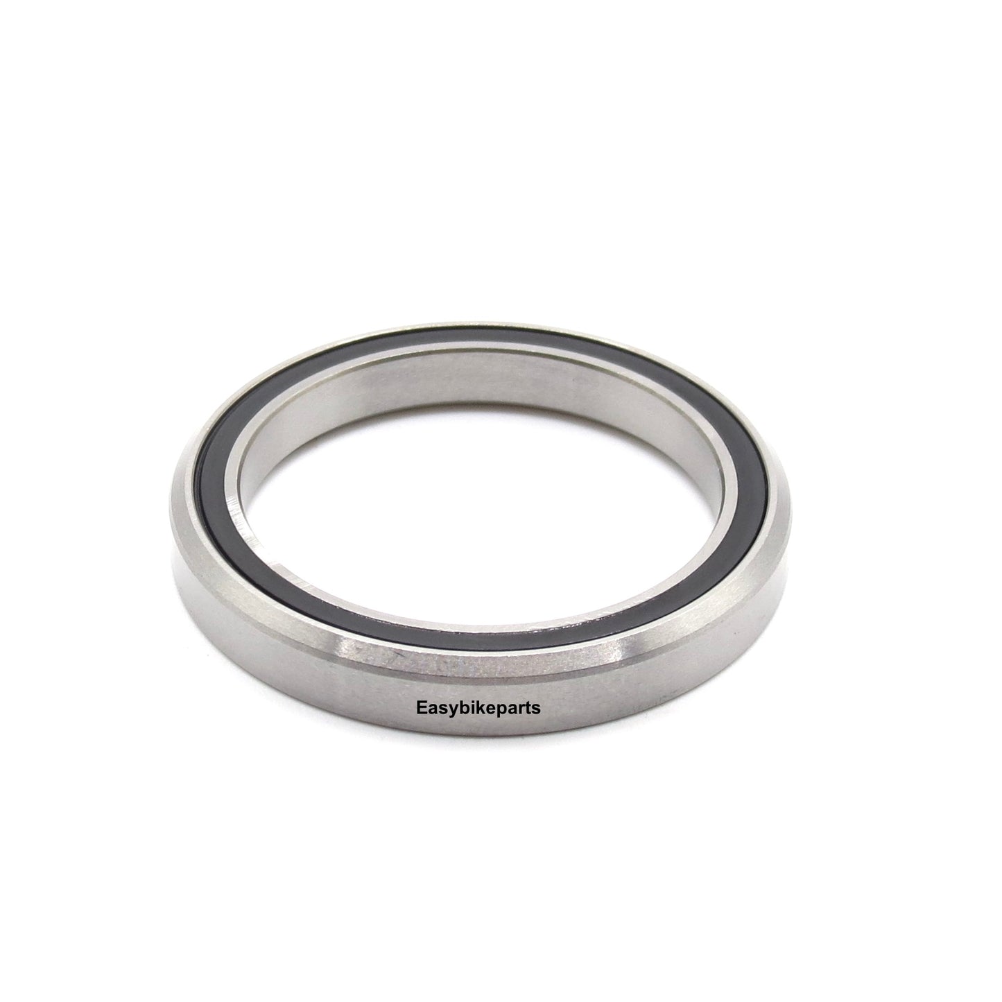 MH-P16 Bicycle Headset Bearing - 40x52x7mm 45x45