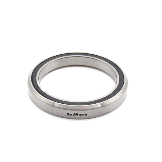 MH-P16 Bicycle Headset Bearing - 40x52x7mm 45x45