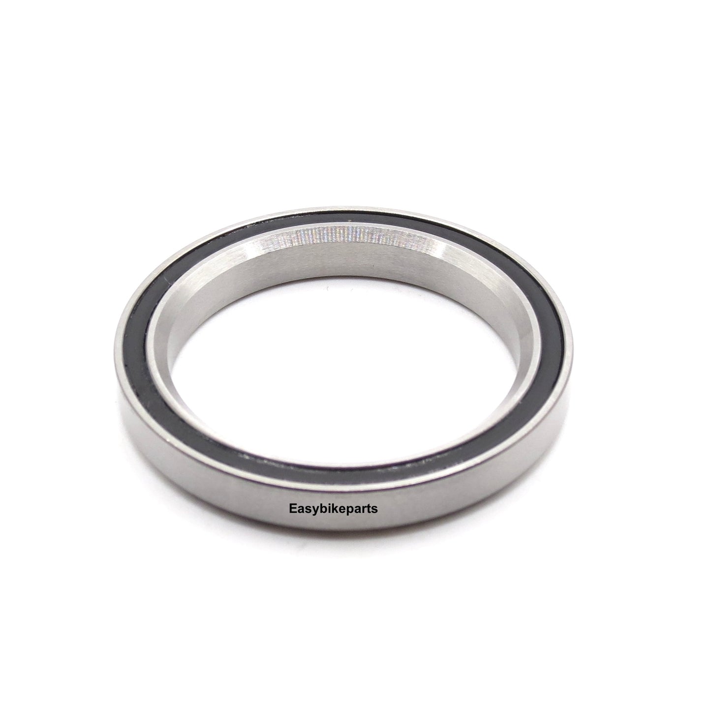 MH-P16 Bicycle Headset Bearing - 40x52x7mm 45x45