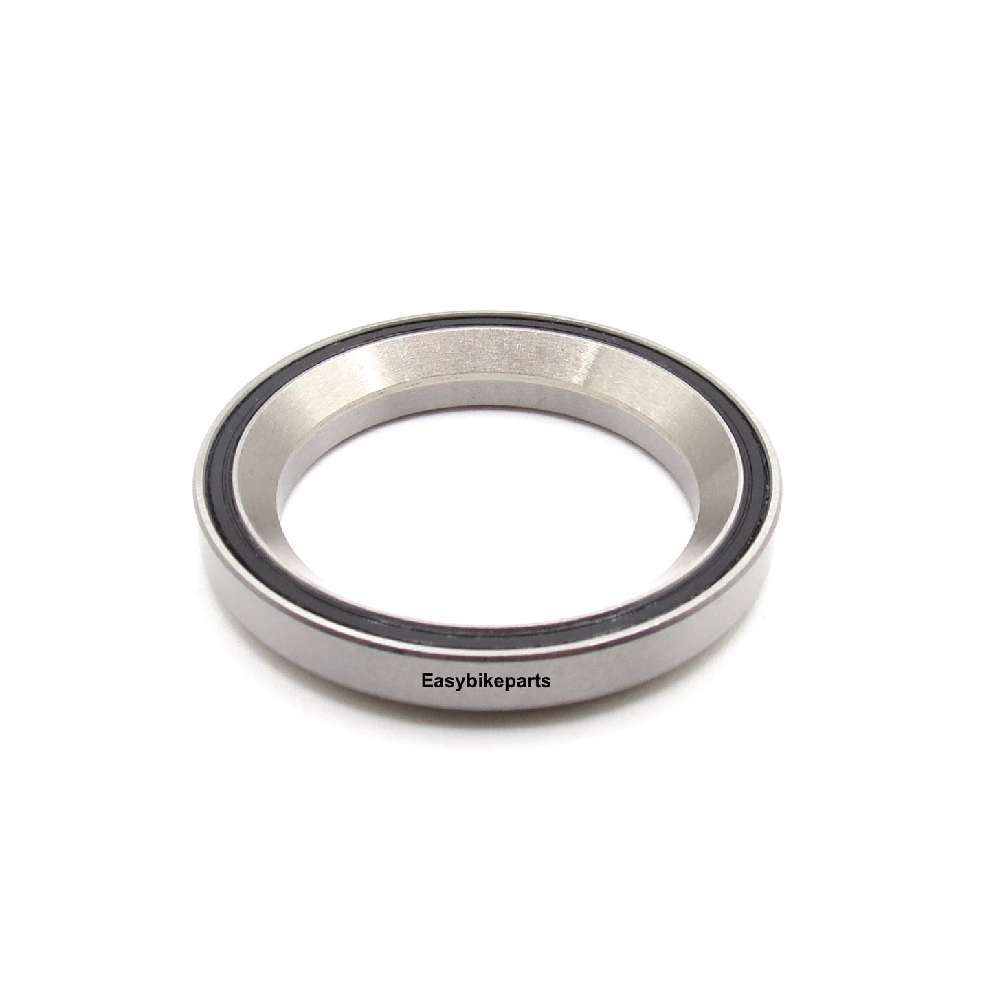 MH-P17 Bicycle Headset Bearing - 34x46.8x7mm 45x45