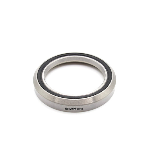 MH-P17 Bicycle Headset Bearing - 34x46.8x7mm 45x45