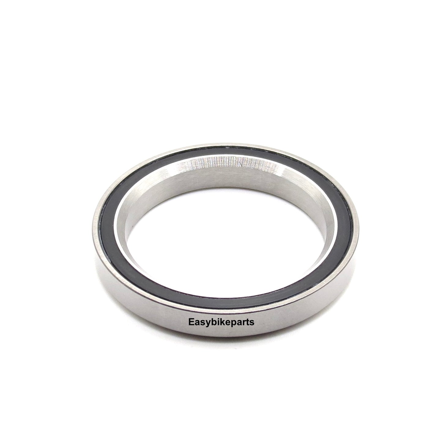 MH-P21 Bicycle Headset Bearing - 37x49x7mm 45x45