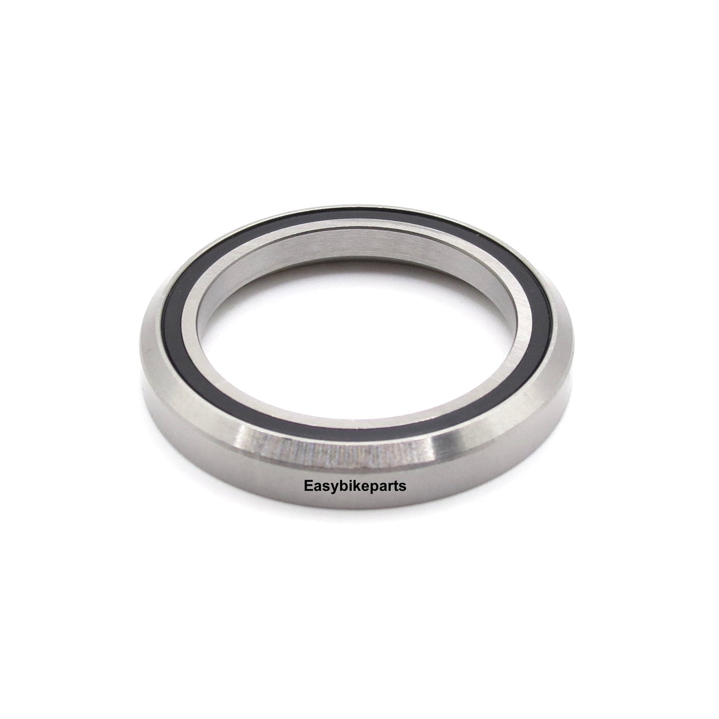 MH-P22 Bicycle Headset Bearing - 34x46.9x7mm 45x45