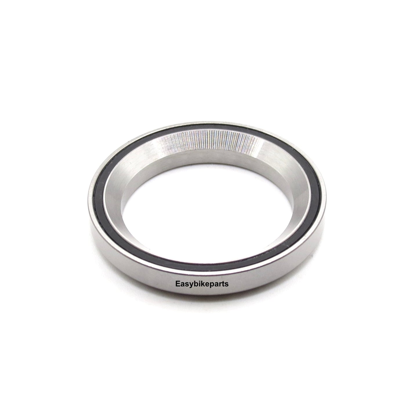 MH-P22 Bicycle Headset Bearing - 34x46.9x7mm 45x45