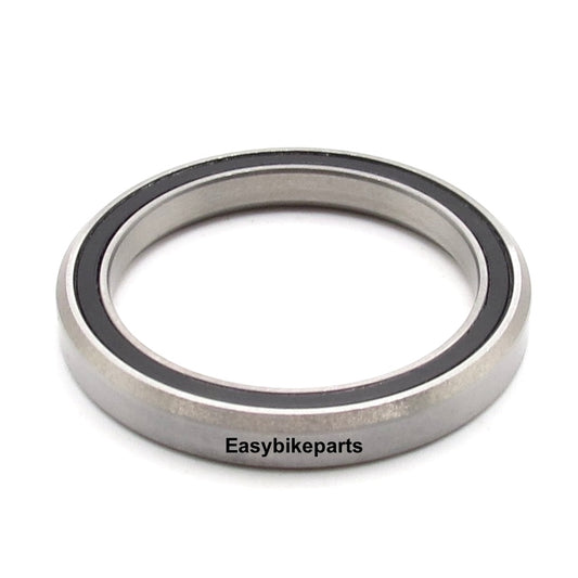 MH-P25K Bicycle Headset Bearing - 40x52x6.5mm 36x45