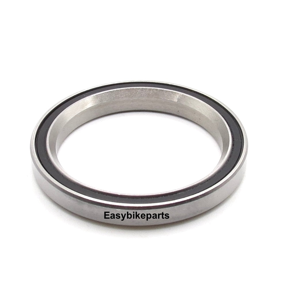 MH-P25K Bicycle Headset Bearing - 40x52x6.5mm 36x45