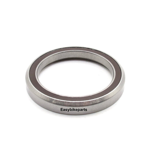 MR031 Bicycle Headset Bearing - 37x48.9x6.5mm 36°x45°