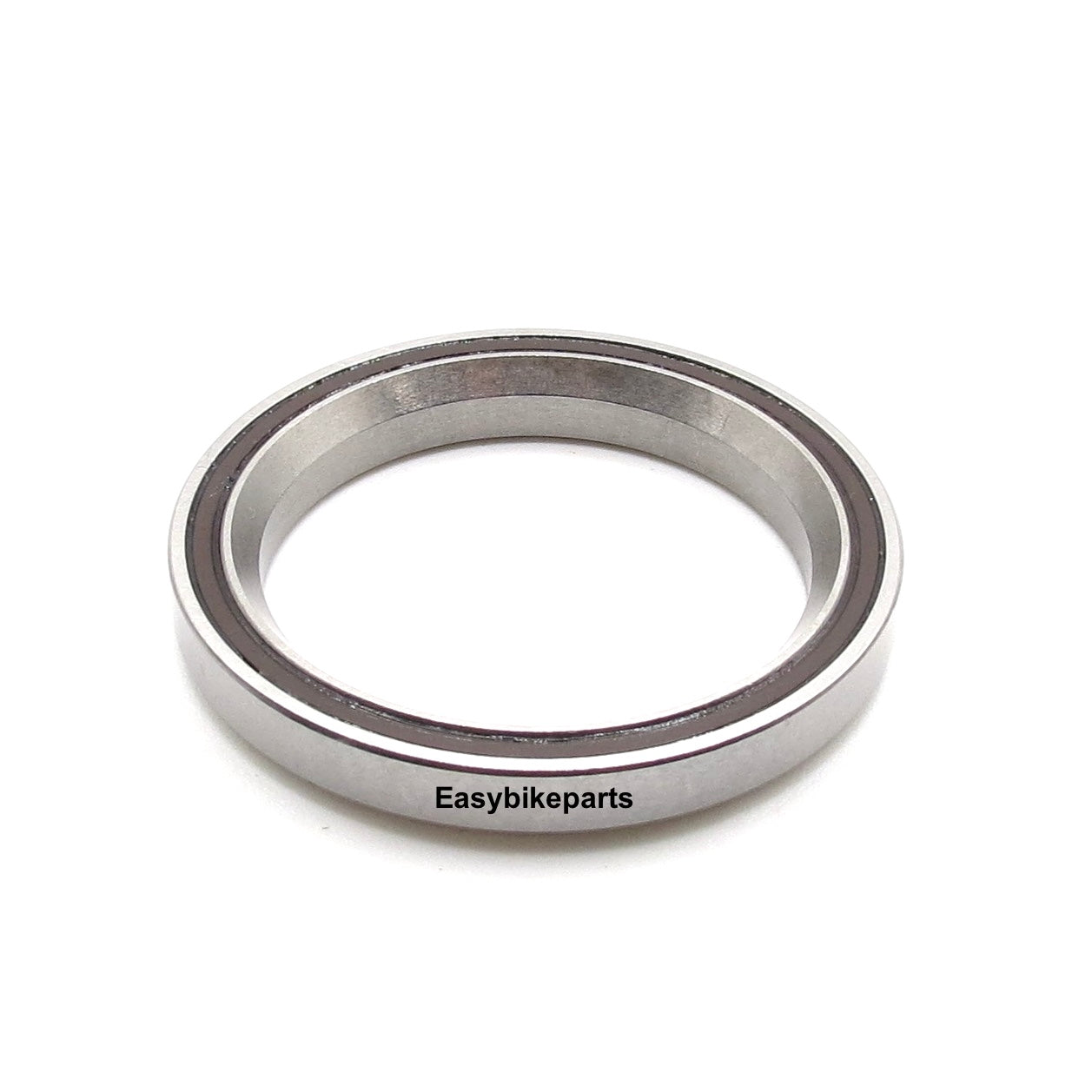 MR031 Bicycle Headset Bearing - 37x48.9x6.5mm 36°x45°