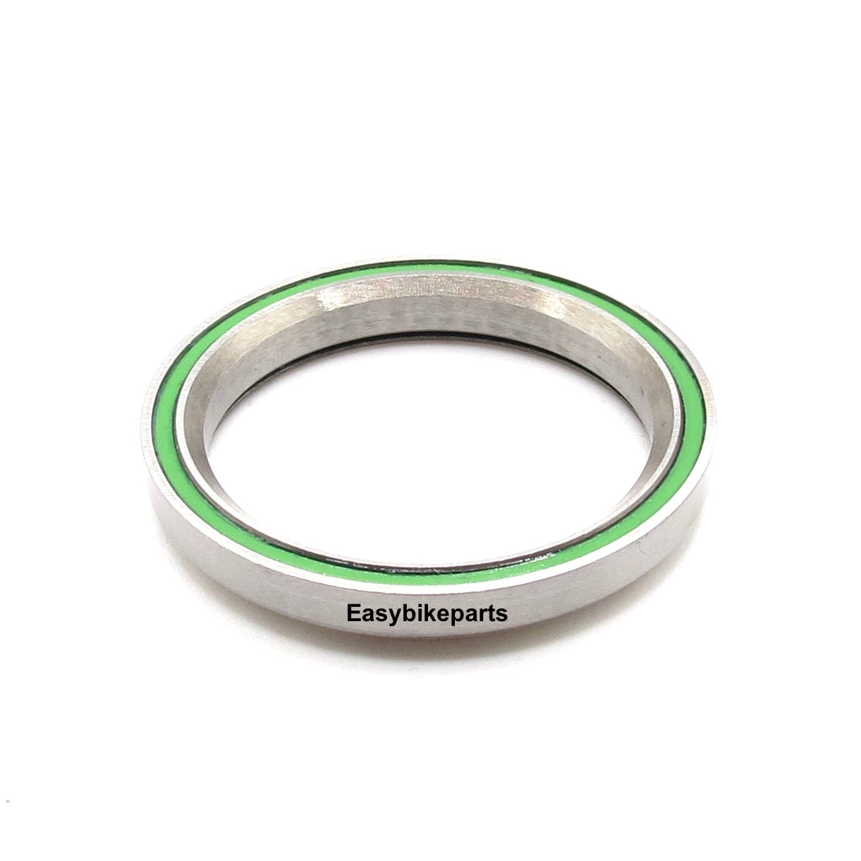 MR136 Bicycle Headset Bearing - 32.8x41.8x6mm 45°x45°