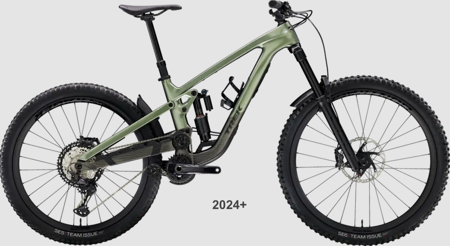 Trek slash 2012 hotsell