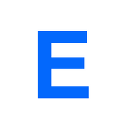 EasyBikeParts logo