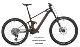 Kits de rodamientos de pivote de cuadro de repuesto completo Mondraker Dune 2011-2020
