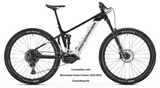 Mondraker Dusk 2020-2022 Kits completos de rodamientos de pivote de cuadro de repuesto